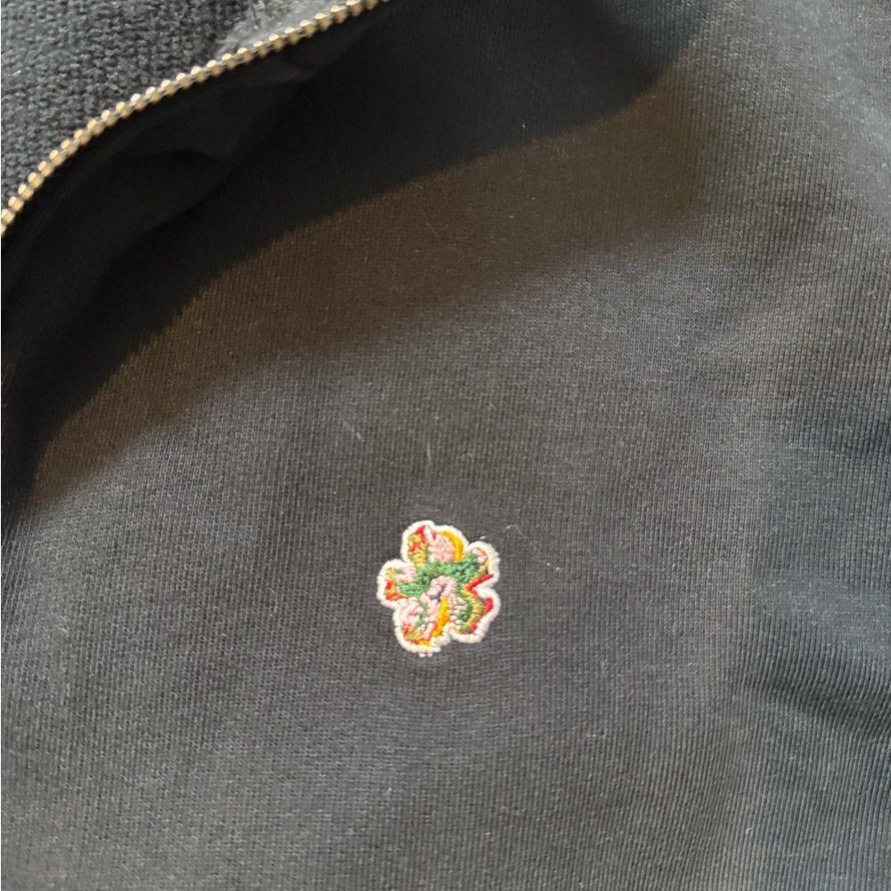 Ted Baker Pullover With Pockets - image 5